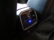 ポルシェ マカン 正規ディーラー車 ワンオーナー 右ハンドル PDK  ツートンレザーインテリア エントリードライブ アダプティブクルーズコントロール レーンキープアシスト PCM 純正18inアルミ 中古車