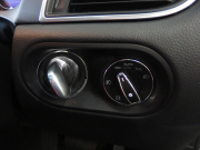 ポルシェ マカン 正規ディーラー車 ワンオーナー 右ハンドル PDK  ツートンレザーインテリア エントリードライブ アダプティブクルーズコントロール レーンキープアシスト PCM 純正18inアルミ 中古車