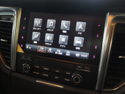 ポルシェ マカン 正規ディーラー車 ワンオーナー 右ハンドル PDK  ツートンレザーインテリア エントリードライブ アダプティブクルーズコントロール レーンキープアシスト PCM 純正18inアルミ 中古車