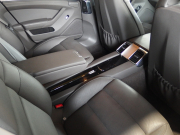 ポルシェ&nbsp;パナメーラ&nbsp;正規ディーラー車 後期モデル PDK ワンオーナー EUR-GTカスタム  エントリドライブ ナチュラルレザーインテリア シートベンチレーション&nbsp;中古車