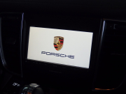 ポルシェ&nbsp;パナメーラ&nbsp;正規ディーラー車 後期モデル PDK ワンオーナー EUR-GTカスタム  エントリドライブ ナチュラルレザーインテリア シートベンチレーション&nbsp;中古車