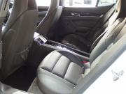 ポルシェ&nbsp;パナメーラ&nbsp;正規ディーラー車 後期モデル PDK ワンオーナー EUR-GTカスタム  エントリドライブ ナチュラルレザーインテリア シートベンチレーション&nbsp;中古車