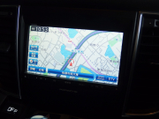 ポルシェ&nbsp;パナメーラ&nbsp;正規ディーラー車 後期モデル PDK ワンオーナー EUR-GTカスタム  エントリドライブ ナチュラルレザーインテリア シートベンチレーション&nbsp;中古車