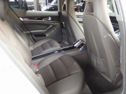 ポルシェ&nbsp;パナメーラ&nbsp;正規ディーラー車 後期モデル PDK ワンオーナー EUR-GTカスタム  エントリドライブ ナチュラルレザーインテリア シートベンチレーション&nbsp;中古車