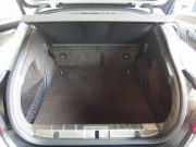 ポルシェ&nbsp;パナメーラ&nbsp;正規ディーラー車 後期モデル PDK ワンオーナー EUR-GTカスタム  エントリドライブ ナチュラルレザーインテリア シートベンチレーション&nbsp;中古車