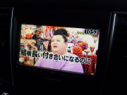 ポルシェ&nbsp;パナメーラ&nbsp;正規ディーラー車 後期モデル PDK ワンオーナー EUR-GTカスタム  エントリドライブ ナチュラルレザーインテリア シートベンチレーション&nbsp;中古車