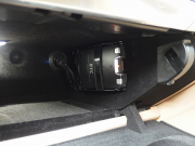 ポルシェ&nbsp;パナメーラ&nbsp;S PDK 正規ディーラー車 ワンオーナー 後期モデル 左H EUR-GTエアロ ES9-22inアルミ LEDヘッドライト エアサス BOSE 360℃カメラ&nbsp;中古車