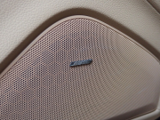 ポルシェ&nbsp;パナメーラ&nbsp;S PDK 正規ディーラー車 ワンオーナー 後期モデル 左H EUR-GTエアロ ES9-22inアルミ LEDヘッドライト エアサス BOSE 360℃カメラ&nbsp;中古車