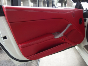 フェラーリ F12ベルリネッタ 正規ディーラー車 左ハンドル  20インチアルミ フロントリフティング カーボンエンジンフード カーボンブレーキ 中古車