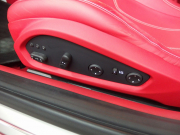 フェラーリ F12ベルリネッタ 正規ディーラー車 左ハンドル  20インチアルミ フロントリフティング カーボンエンジンフード カーボンブレーキ 中古車