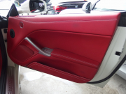 フェラーリ F12ベルリネッタ 正規ディーラー車 左ハンドル  20インチアルミ フロントリフティング カーボンエンジンフード カーボンブレーキ 中古車