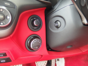 フェラーリ F12ベルリネッタ 正規ディーラー車 左ハンドル  20インチアルミ フロントリフティング カーボンエンジンフード カーボンブレーキ 中古車