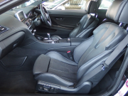 BMW Mシリーズ M6 正規ディーラー車 右ハンドル 20inアルミホイール カーボンファイバールーフ カーボンインテリア LEDヘッドライト HDDナビ 中古車