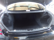 BMW Mシリーズ M6 正規ディーラー車 右ハンドル 20inアルミホイール カーボンファイバールーフ カーボンインテリア LEDヘッドライト HDDナビ 中古車