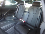 BMW Mシリーズ M6 正規ディーラー車 右ハンドル 20inアルミホイール カーボンファイバールーフ カーボンインテリア LEDヘッドライト HDDナビ 中古車