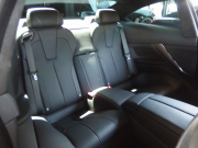 BMW Mシリーズ M6 正規ディーラー車 右ハンドル 20inアルミホイール カーボンファイバールーフ カーボンインテリア LEDヘッドライト HDDナビ 中古車