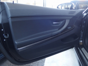 BMW Mシリーズ M6 正規ディーラー車 右ハンドル 20inアルミホイール カーボンファイバールーフ カーボンインテリア LEDヘッドライト HDDナビ 中古車