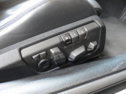 BMW Mシリーズ M6 正規ディーラー車 右ハンドル 20inアルミホイール カーボンファイバールーフ カーボンインテリア LEDヘッドライト HDDナビ 中古車