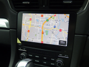 ポルシェ 911(Type991) カレラ PDK 後期モデル 正規ディーラー車 ワンオーナー 右ハンドル 純正19inアルミ スポーツデザインステアリング パドルシフト  PASM 中古車