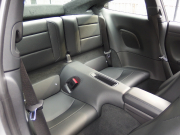 ポルシェ 911(Type991) カレラ PDK 後期モデル 正規ディーラー車 ワンオーナー 右ハンドル 純正19inアルミ スポーツデザインステアリング パドルシフト  PASM 中古車