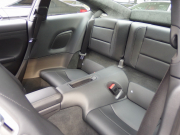 ポルシェ 911(Type991) カレラ PDK 後期モデル 正規ディーラー車 ワンオーナー 右ハンドル 純正19inアルミ スポーツデザインステアリング パドルシフト  PASM 中古車