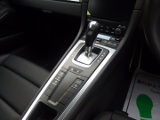 ポルシェ 911(Type991) カレラ PDK 後期モデル 正規ディーラー車 ワンオーナー 右ハンドル 純正19inアルミ スポーツデザインステアリング パドルシフト  PASM 中古車