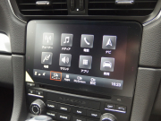 ポルシェ 911(Type991) カレラ PDK 後期モデル 正規ディーラー車 ワンオーナー 右ハンドル 純正19inアルミ スポーツデザインステアリング パドルシフト  PASM 中古車