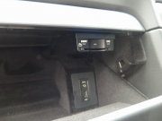 ポルシェ 911(Type991) カレラ PDK 後期モデル 正規ディーラー車 ワンオーナー 右ハンドル 純正19inアルミ スポーツデザインステアリング パドルシフト  PASM 中古車