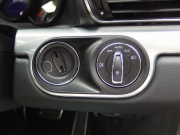 ポルシェ 911(Type991) カレラ PDK 後期モデル 正規ディーラー車 ワンオーナー 右ハンドル 純正19inアルミ スポーツデザインステアリング パドルシフト  PASM 中古車