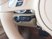 ポルシェ カイエン V6 左ハンドル EUR-GTエアロ サンルーフ シートヒーター BOSE 中古車