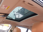 BMW 7シリーズ 740i 正規ディーラー車 プラスパッケージ ドライビングアシスタントプラス ハーマンカードン ブラウンレザー シートヒーター シートベンチレーション 中古車