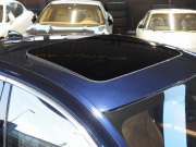 BMW 7シリーズ 740i 正規ディーラー車 プラスパッケージ ドライビングアシスタントプラス ハーマンカードン ブラウンレザー シートヒーター シートベンチレーション 中古車