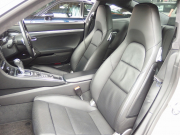 ポルシェ&nbsp;911(Type991)&nbsp;カレラ 右ハンドル  スポクロPKG EUR-GTエアロ ES8-22inアルミ ESダウンサス レザーインテリア サンルーフ スポーツシート&nbsp;中古車