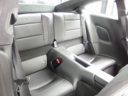 ポルシェ&nbsp;911(Type991)&nbsp;カレラ 右ハンドル  スポクロPKG EUR-GTエアロ ES8-22inアルミ ESダウンサス レザーインテリア サンルーフ スポーツシート&nbsp;中古車