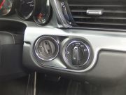 ポルシェ&nbsp;911(Type991)&nbsp;カレラ 右ハンドル  スポクロPKG EUR-GTエアロ ES8-22inアルミ ESダウンサス レザーインテリア サンルーフ スポーツシート&nbsp;中古車