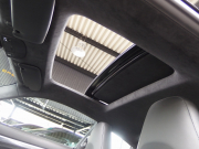 ポルシェ&nbsp;911(Type991)&nbsp;カレラ 右ハンドル  スポクロPKG EUR-GTエアロ ES8-22inアルミ ESダウンサス レザーインテリア サンルーフ スポーツシート&nbsp;中古車