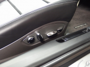 ポルシェ&nbsp;911(Type991)&nbsp;カレラ 右ハンドル  スポクロPKG EUR-GTエアロ ES8-22inアルミ ESダウンサス レザーインテリア サンルーフ スポーツシート&nbsp;中古車