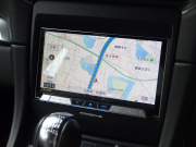 ポルシェ&nbsp;911(Type991)&nbsp;カレラ 右ハンドル  スポクロPKG EUR-GTエアロ ES8-22inアルミ ESダウンサス レザーインテリア サンルーフ スポーツシート&nbsp;中古車