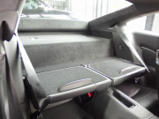 ポルシェ&nbsp;911(Type991)&nbsp;カレラ 右ハンドル  スポクロPKG EUR-GTエアロ ES8-22inアルミ ESダウンサス レザーインテリア サンルーフ スポーツシート&nbsp;中古車