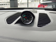 ポルシェ&nbsp;911(Type991)&nbsp;カレラ 右ハンドル  スポクロPKG EUR-GTエアロ ES8-22inアルミ ESダウンサス レザーインテリア サンルーフ スポーツシート&nbsp;中古車