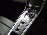 ポルシェ&nbsp;911(Type991)&nbsp;カレラ 右ハンドル  スポクロPKG EUR-GTエアロ ES8-22inアルミ ESダウンサス レザーインテリア サンルーフ スポーツシート&nbsp;中古車