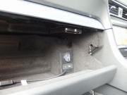 ポルシェ&nbsp;911(Type991)&nbsp;カレラ 右ハンドル  スポクロPKG EUR-GTエアロ ES8-22inアルミ ESダウンサス レザーインテリア サンルーフ スポーツシート&nbsp;中古車