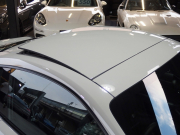 ポルシェ&nbsp;911(Type991)&nbsp;カレラ 右ハンドル  スポクロPKG EUR-GTエアロ ES8-22inアルミ ESダウンサス レザーインテリア サンルーフ スポーツシート&nbsp;中古車