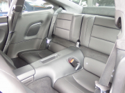 ポルシェ&nbsp;911(Type991)&nbsp;カレラ 右ハンドル  スポクロPKG EUR-GTエアロ ES8-22inアルミ ESダウンサス レザーインテリア サンルーフ スポーツシート&nbsp;中古車