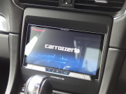 ポルシェ&nbsp;911(Type991)&nbsp;カレラ 右ハンドル  スポクロPKG EUR-GTエアロ ES8-22inアルミ ESダウンサス レザーインテリア サンルーフ スポーツシート&nbsp;中古車