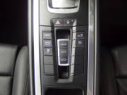 ポルシェ&nbsp;911(Type991)&nbsp;カレラ 右ハンドル  スポクロPKG EUR-GTエアロ ES8-22inアルミ ESダウンサス レザーインテリア サンルーフ スポーツシート&nbsp;中古車