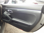 ポルシェ&nbsp;911(Type991)&nbsp;カレラ 右ハンドル  スポクロPKG EUR-GTエアロ ES8-22inアルミ ESダウンサス レザーインテリア サンルーフ スポーツシート&nbsp;中古車