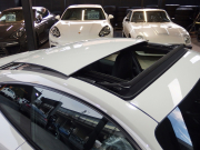 ポルシェ&nbsp;911(Type991)&nbsp;カレラ 右ハンドル  スポクロPKG EUR-GTエアロ ES8-22inアルミ ESダウンサス レザーインテリア サンルーフ スポーツシート&nbsp;中古車