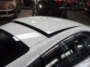 ポルシェ&nbsp;911(Type991)&nbsp;カレラ 右ハンドル  スポクロPKG EUR-GTエアロ ES8-22inアルミ ESダウンサス レザーインテリア サンルーフ スポーツシート&nbsp;中古車