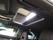 ポルシェ&nbsp;パナメーラ&nbsp;4エディション  PDK 正規ディーラー車 右ハンドル ES9-22inアルミ ダウンサス PASM サンルーフ レザーインテリア スポーツエグゾースト&nbsp;中古車